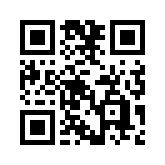 QR-Code https://ppt.cc/zWNM