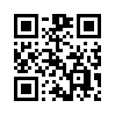 QR-Code https://ppt.cc/zWNZ