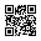 QR-Code https://ppt.cc/zWNi