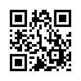 QR-Code https://ppt.cc/zWNr