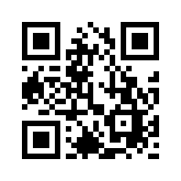 QR-Code https://ppt.cc/zWS4