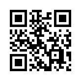 QR-Code https://ppt.cc/zWSQ