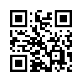 QR-Code https://ppt.cc/zWST