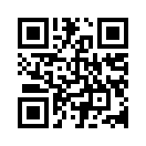 QR-Code https://ppt.cc/zWVF