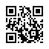 QR-Code https://ppt.cc/zWW%2C