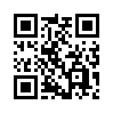 QR-Code https://ppt.cc/zWWA