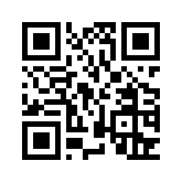 QR-Code https://ppt.cc/zWXV