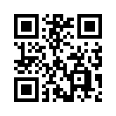 QR-Code https://ppt.cc/zWXZ
