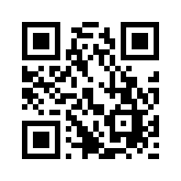 QR-Code https://ppt.cc/zWY1