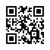 QR-Code https://ppt.cc/zWYs