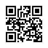 QR-Code https://ppt.cc/zWZG