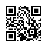 QR-Code https://ppt.cc/zW_5