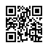 QR-Code https://ppt.cc/zWaN