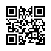 QR-Code https://ppt.cc/zWab