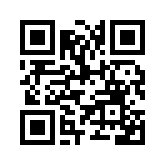 QR-Code https://ppt.cc/zWcK