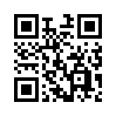 QR-Code https://ppt.cc/zWcT