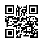 QR-Code https://ppt.cc/zWdo