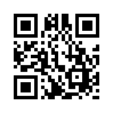 QR-Code https://ppt.cc/zWem