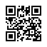 QR-Code https://ppt.cc/zWet