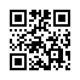 QR-Code https://ppt.cc/zWf_