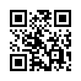 QR-Code https://ppt.cc/zWhB