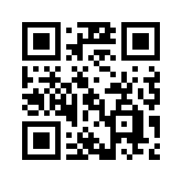 QR-Code https://ppt.cc/zWhT