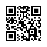 QR-Code https://ppt.cc/zWhk