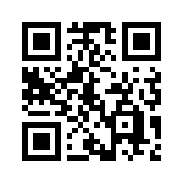 QR-Code https://ppt.cc/zWi8