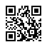 QR-Code https://ppt.cc/zWja