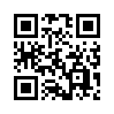 QR-Code https://ppt.cc/zWk8