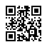 QR-Code https://ppt.cc/zWlG