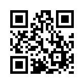 QR-Code https://ppt.cc/zWls