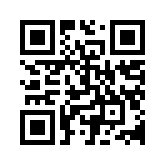 QR-Code https://ppt.cc/zWmH