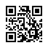 QR-Code https://ppt.cc/zWmM