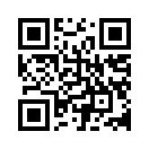 QR-Code https://ppt.cc/zWmU