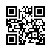 QR-Code https://ppt.cc/zWmX