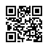 QR-Code https://ppt.cc/zWmz