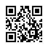QR-Code https://ppt.cc/zWn7