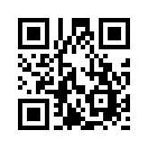 QR-Code https://ppt.cc/zWnd