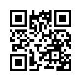 QR-Code https://ppt.cc/zWoc