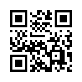 QR-Code https://ppt.cc/zWpt
