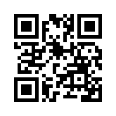 QR-Code https://ppt.cc/zWsE