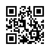 QR-Code https://ppt.cc/zWtJ