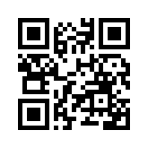 QR-Code https://ppt.cc/zWtg