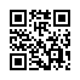 QR-Code https://ppt.cc/zWtu