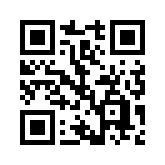 QR-Code https://ppt.cc/zWu9