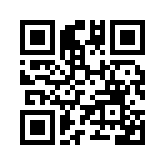 QR-Code https://ppt.cc/zWuX