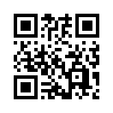 QR-Code https://ppt.cc/zWuf
