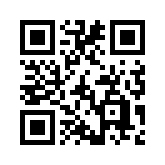 QR-Code https://ppt.cc/zWvK