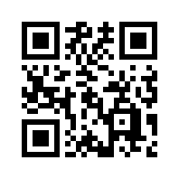 QR-Code https://ppt.cc/zWwh